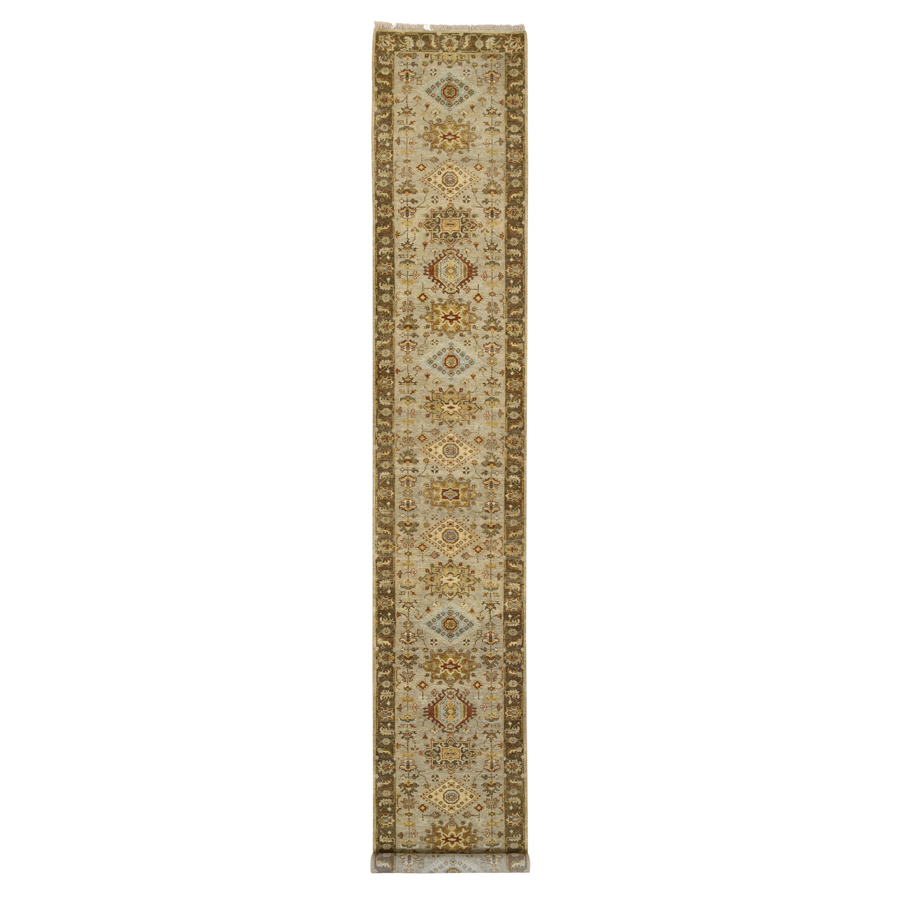 HerizRugs ORC579366